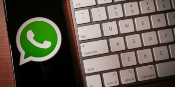 WhatsApp Business gets hit with new messaging limits