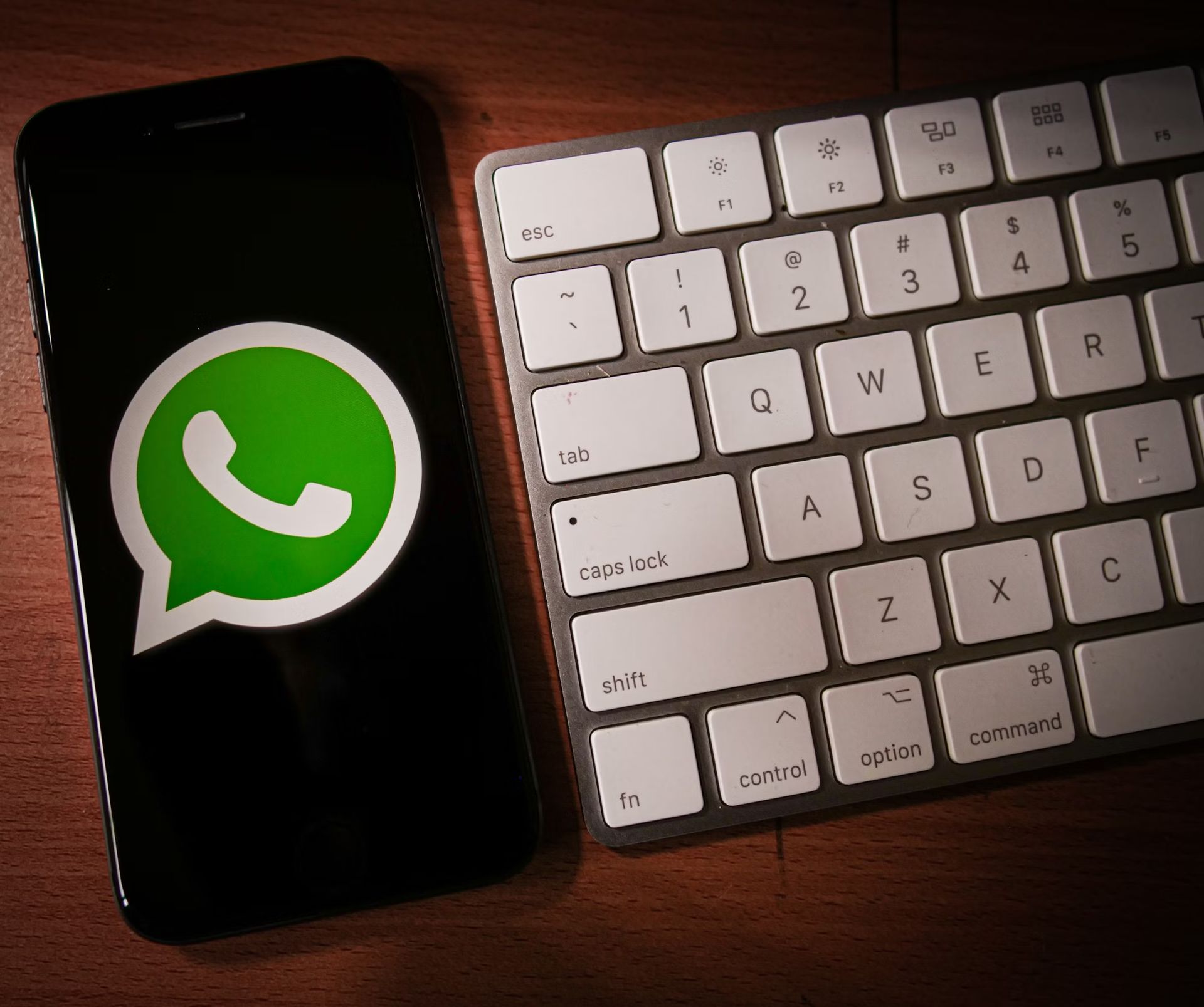 WhatsApp Business gets hit with new messaging limits