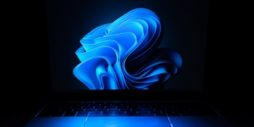 Windows 11 will now roast your PC for being too slow