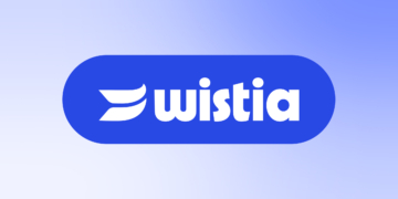 Wistia: AI for videos has doubled in a year