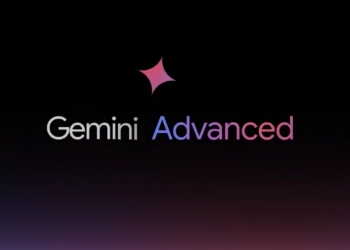 You can now personalize Google Gemini