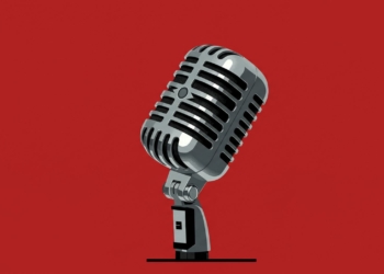 You can now try the AI that made Maya go viral