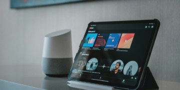 YouTube Music’s AI playlists just got way more personal