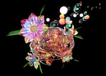 AI, creativity, and the challenge of attribution