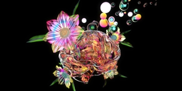 AI, creativity, and the challenge of attribution