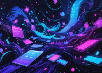 AI’s Code Revolution: Generators vs. Assistants – A Developer’s Deep Dive