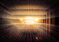 Beyond the AI boom: Why the data gold rush is just beginning Beyond the AI boom: Why the data gold rush is just beginning