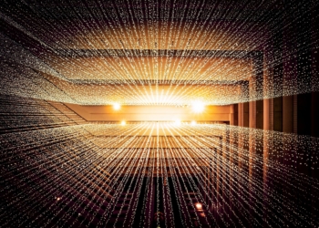 Beyond the AI boom: Why the data gold rush is just beginning