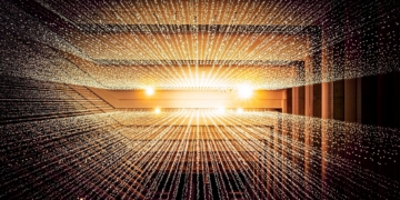 Beyond the AI boom: Why the data gold rush is just beginning