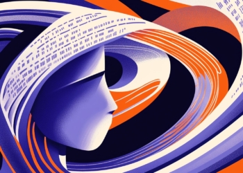 AI is learning to work like you and it’s getting faster every day