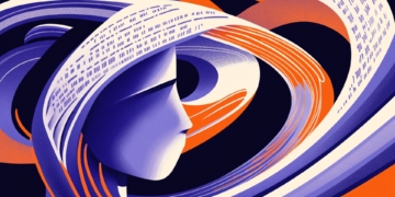 AI is learning to work like you and it’s getting faster every day