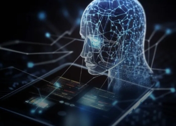 AIceberg announces  million seed round for AI safety