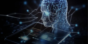 AIceberg announces  million seed round for AI safety