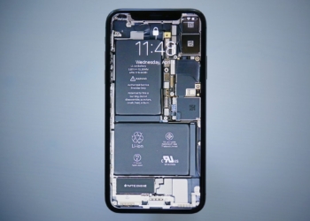 Android 16 finally lets you see your battery’s true condition