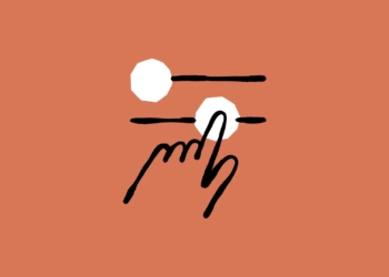 Anthropic just gave Claude AI a major upgrade: Here’s why it matters