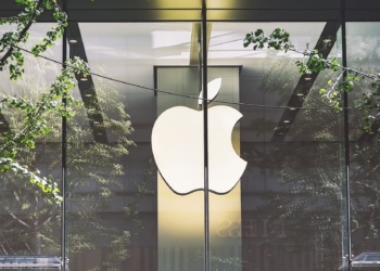 Foldable iPhone release date and pricing: 2026, starting at ,000