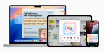 Apple Intelligence won’t stay off: iOS 18.3.2 turns it back on