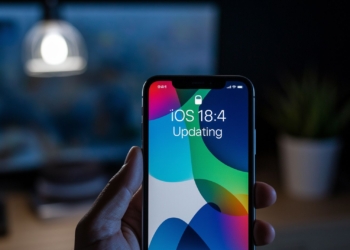 Apple iOS 18.4 public beta 2: Features we did not expect