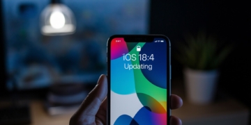 Apple iOS 18.4 public beta 2: Features we did not expect