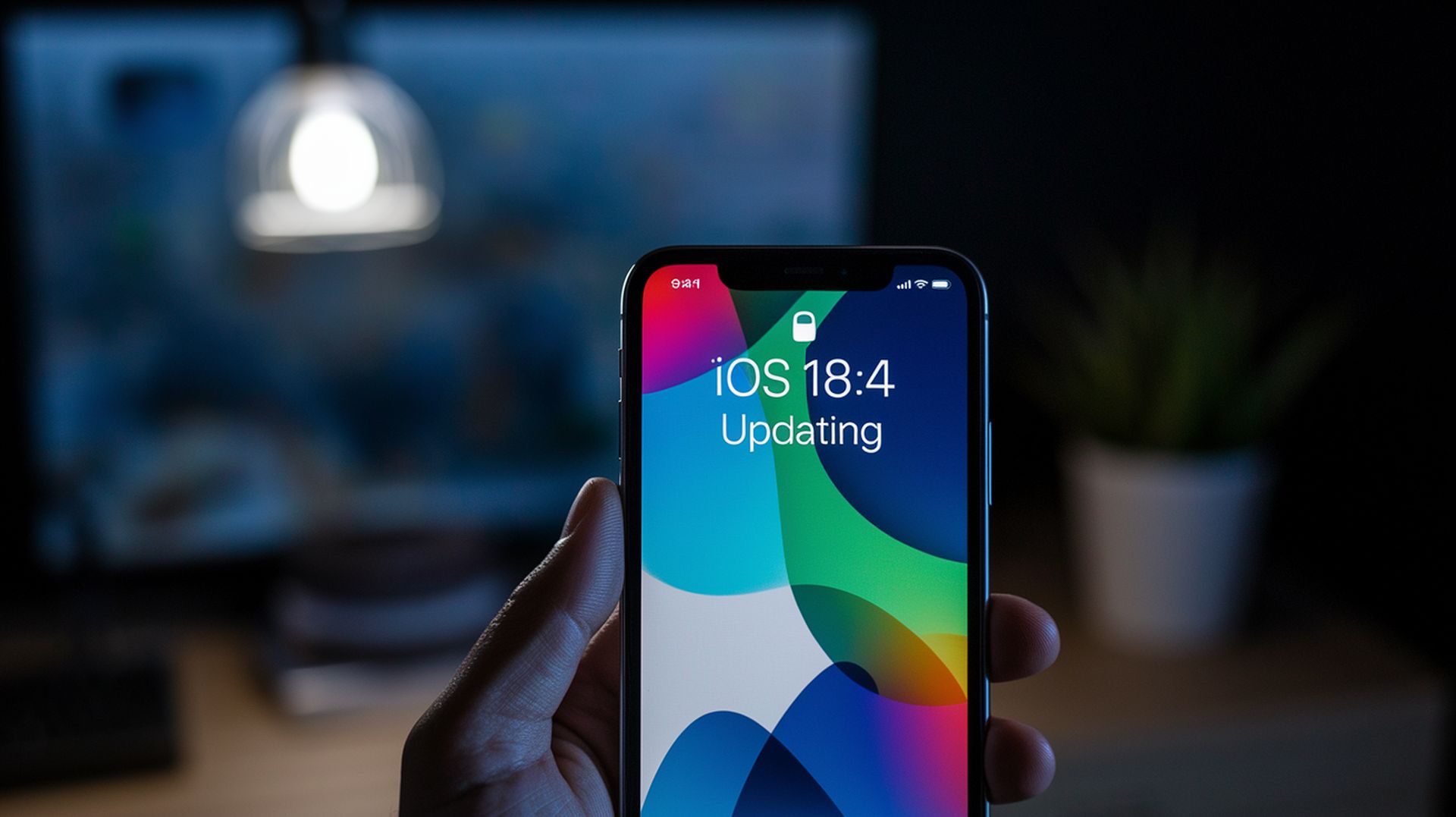 Apple iOS 18.4 öffentliche Beta 2: Funktionen, die wir nicht erwartet hatten