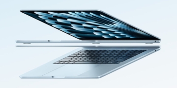 Apple M4 MacBook Air is here: Specs, price and release date