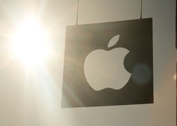 Apple’s rumored foldable device: iPad Pro or MacBook?