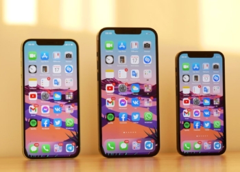 Apple says update your iPhones ASAP to block exploits