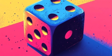 Are you winning because you’re good—or just lucky? AI has the answer