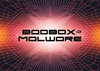 Badbox 2.0 malware is infecting a million Android devices right now