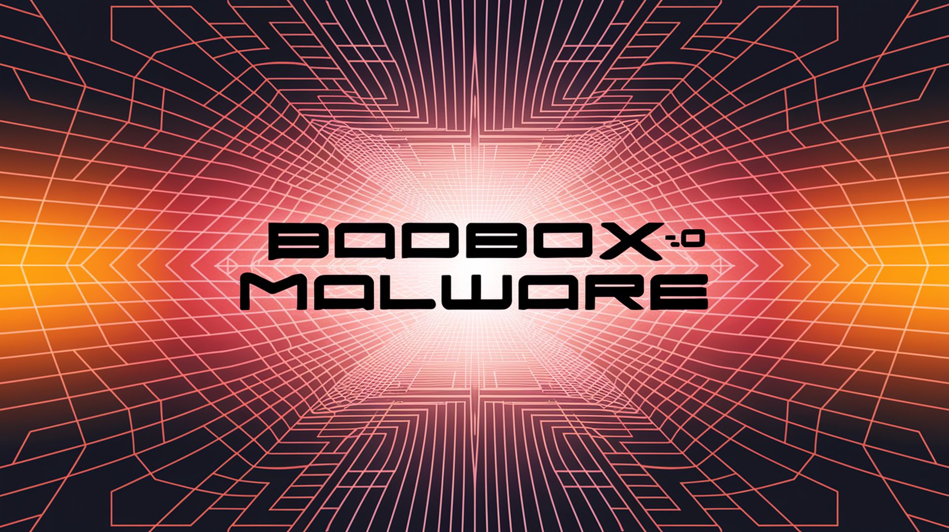 Badbox 2.0 Malware infiziert derzeit eine Million Android -Geräte