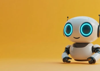 Baidu just made AI cheaper: Ernie 4.5 costs 1% of GPT-4.5