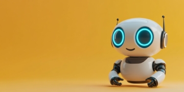 Baidu just made AI cheaper: Ernie 4.5 costs 1% of GPT-4.5