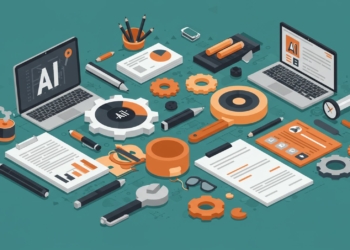 Best AI apps that actually deliver: No hype, just impact (2025)