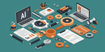 Best AI apps that actually deliver: No hype, just impact (2025)