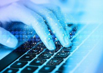 Essential skills for blockchain development in 2025