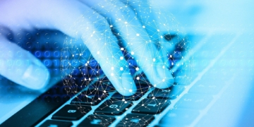 Essential skills for blockchain development in 2025