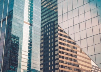 Broadcom’s AI revenue jumps 77%: Stock rebounds 14%