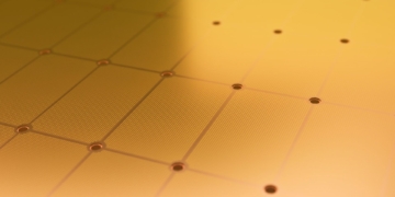 Cerebras vs. Nvidia: The AI hardware battle just got personal