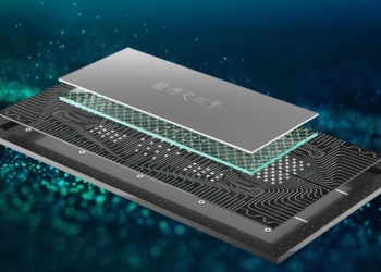 China’s Zuchongzhi-3 just crushed Google’s quantum computing supremacy