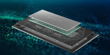 China’s Zuchongzhi-3 just crushed Google’s quantum computing supremacy