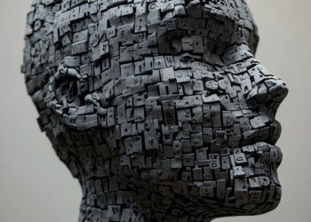 Cohere’s 111B-parameter AI model can run on just two GPUs