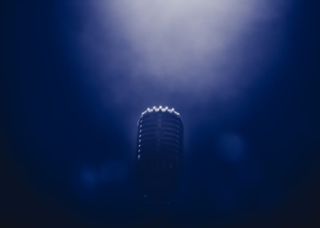 Consumer Reports: AI voice cloning tools have almost no security checks