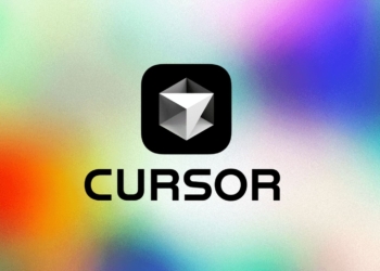 Cursor AI just told a dev to “Learn to code”: Here’s why