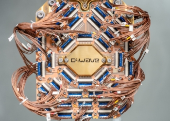 D-Wave claims quantum supremacy: Experts are not convinced