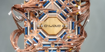 D-Wave claims quantum supremacy: Experts are not convinced