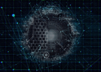 No more boring flashcards: How data engineer Manohar Sai Jasti is changing the way we learn words