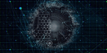 No more boring flashcards: How data engineer Manohar Sai Jasti is changing the way we learn words