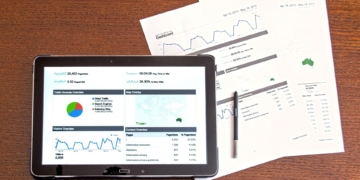 Streamlining data analysis: Chrome extensions every data scientist should know