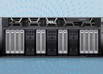 Dell just scored a B AI server deal but can it actually profit?