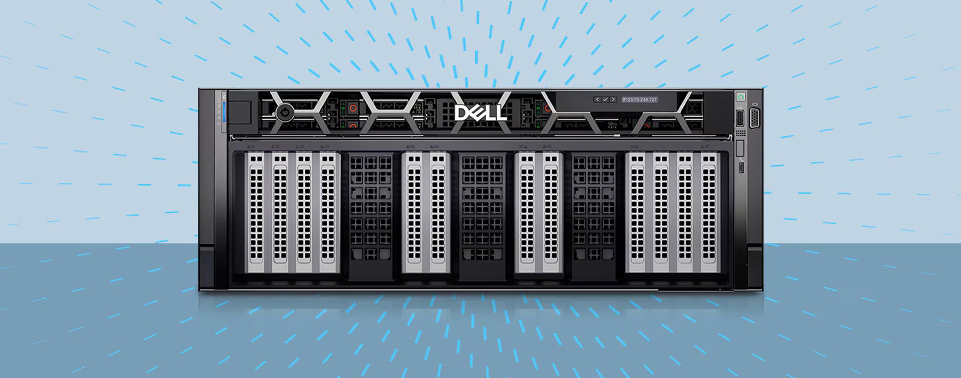 Dell just scored a B AI server deal but can it actually profit?